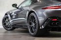 2021 Aston Martin Vantage Coupe 2dr Spts Auto 8sp 4.0TT [MY21] 