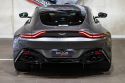 2021 Aston Martin Vantage Coupe 2dr Spts Auto 8sp 4.0TT [MY21] 