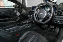 2021 Aston Martin Vantage Coupe 2dr Spts Auto 8sp 4.0TT [MY21] 