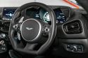 2021 Aston Martin Vantage Coupe 2dr Spts Auto 8sp 4.0TT [MY21] 