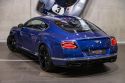 2018 Bentley Continental 3W GT V8 S Coupe 2dr Spts Auto 8sp 4x4 4.0TT [MY17] 