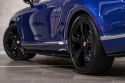 2018 Bentley Continental 3W GT V8 S Coupe 2dr Spts Auto 8sp 4x4 4.0TT [MY17] 