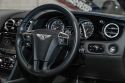 2018 Bentley Continental 3W GT V8 S Coupe 2dr Spts Auto 8sp 4x4 4.0TT [MY17] 