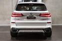 2018 BMW X5 G05 xDrive30d Wagon 5dr Steptronic 8sp 4x4 3.0DT [Aug] 