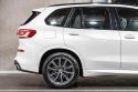 2018 BMW X5 G05 xDrive30d Wagon 5dr Steptronic 8sp 4x4 3.0DT [Aug] 