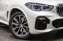 2018 BMW X5 G05 xDrive30d Wagon 5dr Steptronic 8sp 4x4 3.0DT [Aug] 