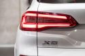 2018 BMW X5 G05 xDrive30d Wagon 5dr Steptronic 8sp 4x4 3.0DT [Aug] 