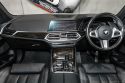 2018 BMW X5 G05 xDrive30d Wagon 5dr Steptronic 8sp 4x4 3.0DT [Aug] 