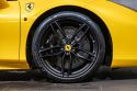 2018 Ferrari 488 GTB F142 Coupe 2dr DCT 7sp 3.9TT 