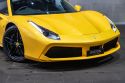 2018 Ferrari 488 GTB F142 Coupe 2dr DCT 7sp 3.9TT 