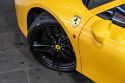 2018 Ferrari 488 GTB F142 Coupe 2dr DCT 7sp 3.9TT 