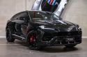 2021 Lamborghini Urus 636 Wagon 5dr Spts Auto 8sp AWD 4.0TT [MY21] 
