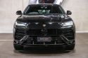 2021 Lamborghini Urus 636 Wagon 5dr Spts Auto 8sp AWD 4.0TT [MY21] 