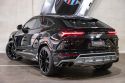 2021 Lamborghini Urus 636 Wagon 5dr Spts Auto 8sp AWD 4.0TT [MY21] 