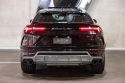 2021 Lamborghini Urus 636 Wagon 5dr Spts Auto 8sp AWD 4.0TT [MY21] 