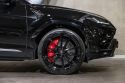 2021 Lamborghini Urus 636 Wagon 5dr Spts Auto 8sp AWD 4.0TT [MY21] 