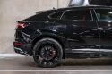 2021 Lamborghini Urus 636 Wagon 5dr Spts Auto 8sp AWD 4.0TT [MY21] 