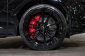 2021 Lamborghini Urus 636 Wagon 5dr Spts Auto 8sp AWD 4.0TT [MY21] 