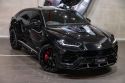 2021 Lamborghini Urus 636 Wagon 5dr Spts Auto 8sp AWD 4.0TT [MY21] 