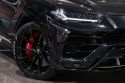 2021 Lamborghini Urus 636 Wagon 5dr Spts Auto 8sp AWD 4.0TT [MY21] 