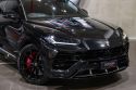 2021 Lamborghini Urus 636 Wagon 5dr Spts Auto 8sp AWD 4.0TT [MY21] 