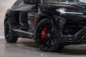 2021 Lamborghini Urus 636 Wagon 5dr Spts Auto 8sp AWD 4.0TT [MY21] 