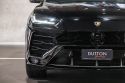 2021 Lamborghini Urus 636 Wagon 5dr Spts Auto 8sp AWD 4.0TT [MY21] 