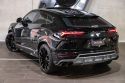 2021 Lamborghini Urus 636 Wagon 5dr Spts Auto 8sp AWD 4.0TT [MY21] 