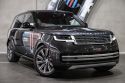 2023 Land Rover Range Rover L460 P530 Autobiography Wagon 5dr Spts Auto 8sp AWD 4.4TT [MY23] 