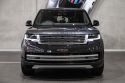 2023 Land Rover Range Rover L460 P530 Autobiography Wagon 5dr Spts Auto 8sp AWD 4.4TT [MY23] 