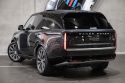 2023 Land Rover Range Rover L460 P530 Autobiography Wagon 5dr Spts Auto 8sp AWD 4.4TT [MY23] 