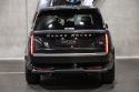 2023 Land Rover Range Rover L460 P530 Autobiography Wagon 5dr Spts Auto 8sp AWD 4.4TT [MY23] 