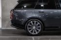 2023 Land Rover Range Rover L460 P530 Autobiography Wagon 5dr Spts Auto 8sp AWD 4.4TT [MY23] 