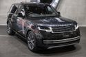 2023 Land Rover Range Rover L460 P530 Autobiography Wagon 5dr Spts Auto 8sp AWD 4.4TT [MY23] 