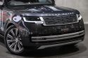 2023 Land Rover Range Rover L460 P530 Autobiography Wagon 5dr Spts Auto 8sp AWD 4.4TT [MY23] 