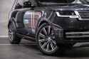 2023 Land Rover Range Rover L460 P530 Autobiography Wagon 5dr Spts Auto 8sp AWD 4.4TT [MY23] 