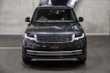 2023 Land Rover Range Rover L460 P530 Autobiography Wagon 5dr Spts Auto 8sp AWD 4.4TT [MY23] 