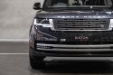 2023 Land Rover Range Rover L460 P530 Autobiography Wagon 5dr Spts Auto 8sp AWD 4.4TT [MY23] 