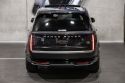 2023 Land Rover Range Rover L460 P530 Autobiography Wagon 5dr Spts Auto 8sp AWD 4.4TT [MY23] 