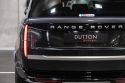 2023 Land Rover Range Rover L460 P530 Autobiography Wagon 5dr Spts Auto 8sp AWD 4.4TT [MY23] 