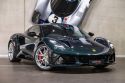 2022 Lotus Emira Type 131 V6 First Edition Coupe 2dr Man 6sp 3.5SC [MY23] 