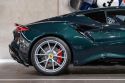 2022 Lotus Emira Type 131 V6 First Edition Coupe 2dr Man 6sp 3.5SC [MY23] 