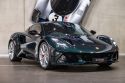 2022 Lotus Emira Type 131 V6 First Edition Coupe 2dr Man 6sp 3.5SC [MY23] 