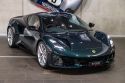 2022 Lotus Emira Type 131 V6 First Edition Coupe 2dr Man 6sp 3.5SC [MY23] 