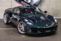 2022 Lotus Emira Type 131 V6 First Edition Coupe 2dr Man 6sp 3.5SC [MY23] 