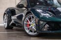 2022 Lotus Emira Type 131 V6 First Edition Coupe 2dr Man 6sp 3.5SC [MY23] 