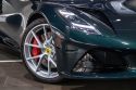 2022 Lotus Emira Type 131 V6 First Edition Coupe 2dr Man 6sp 3.5SC [MY23] 