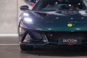 2022 Lotus Emira Type 131 V6 First Edition Coupe 2dr Man 6sp 3.5SC [MY23] 