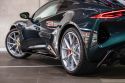 2022 Lotus Emira Type 131 V6 First Edition Coupe 2dr Man 6sp 3.5SC [MY23] 