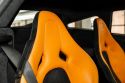 2015 McLaren 675LT Coupe 2dr SSG 7sp 3.8TT [Jul] 